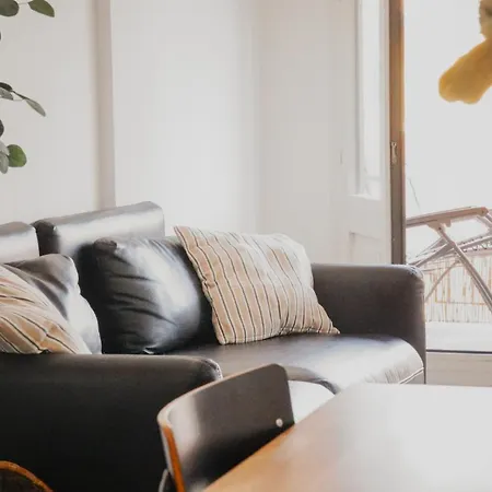 Riverside Duplex Penthouse *