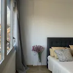 Apartment Riverside Duplex Penthouse *