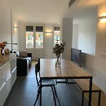 Riverside Duplex Penthouse Apartment Gerona