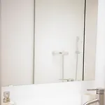 Apartment Riverside Duplex Penthouse